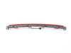 Genuine BMW Genuine BMW Third Stoplamp - 63257210574 - F12,F13 63257210574 View 2
