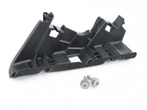 Genuine BMW Bracket Left - 63117394013 - F22