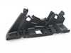 Genuine BMW Genuine BMW Bracket Left - 63117394013 - F22 63117394013 View 2