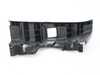 Genuine BMW Genuine BMW Bracket Left - 63117394013 - F22 63117394013 View 3