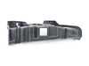 Genuine BMW Genuine BMW Bracket Left - 63117394013 - F22 63117394013 View 4