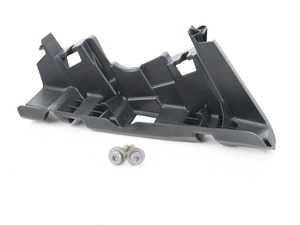 Genuine BMW Bracket Right - 63117394014 - F22