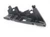 Genuine BMW Genuine BMW Bracket Right - 63117394014 - F22 63117394014 View 3