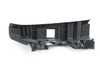 Genuine BMW Genuine BMW Bracket Right - 63117394014 - F22 63117394014 View 4