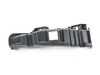 Genuine BMW Genuine BMW Bracket Right - 63117394014 - F22 63117394014 View 5