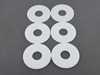 Condor Speed Shop Condor Speed Shop Stackable Rear Spring Pad Set - E30, E36 318ti, Z3 SPGPAD View 4