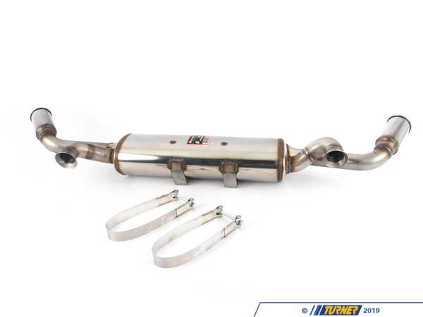 Supersprint Supersprint 247704