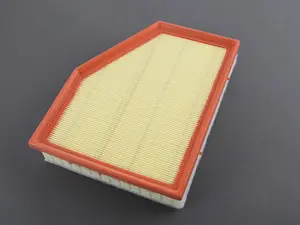 Genuine BMW Intake Air Filter - BMW G01 G02 G30 G32