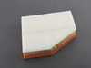 Genuine BMW Genuine BMW Intake Air Filter - BMW G01 G02 G30 G32 13718691835 View 2