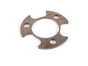 Genuine BMW Stop Disk T=3,5mm - 11361432754 - E39,E46,E53,E83,E85