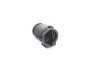 Genuine BMW Cap 17128515062 View 1