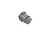 Genuine BMW Cap 17128515062 View 2