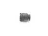 Genuine BMW Cap 17128515062 View 3