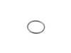 ECS ECS Differential Drain Plug O-Ring - Priced Each 009314ECS02A View 1