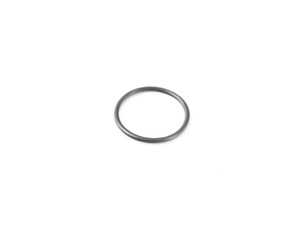 ECS Differential Drain Plug O-Ring - Priced Each