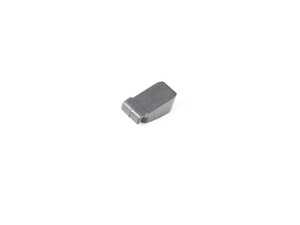 Genuine BMW Insert - 51368106103 - E30,E30 M3