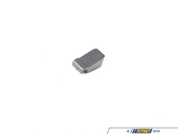 Genuine BMW Genuine BMW Insert - 51368106103 - E30,E30 M3 51368106103