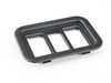 Genuine BMW Genuine BMW Rear Switch Cover - 51168398470 51168398470 View 4