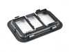 Genuine BMW Genuine BMW Rear Switch Cover - 51168398470 51168398470 View 5