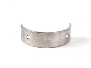 Bearing Shell Yellow - E28, E30, E34, E36, E39, E46, E53, E60, E83, Z3, Z4