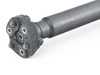 Genuine BMW Genuine BMW Automatic Drive Shaft Transmission - 26111226439 - E30 26111226439 View 1