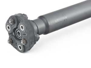 Genuine BMW Automatic Drive Shaft Transmission - 26111226439 - E30