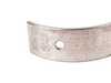 Genuine BMW Bearing Shell Yellow - E28, E30, E34, E36, E39, E46, E53, E60, E83, Z3, Z4 11211706847 View 2