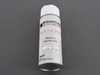 Bavarian Autosport 10 oz Spray Touch Up Paint - Bronzit Beige 139 TU139KT View 2