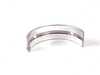 Genuine BMW Bearing Shell Yellow - E28, E30, E34, E36, E39, E46, E53, E60, E83, Z3, Z4 11211706847 View 3