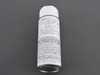 Bavarian Autosport 10 oz Spray Touch Up Paint - Bronzit Beige 139 TU139KT View 3