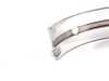 Genuine BMW Bearing Shell Yellow - E28, E30, E34, E36, E39, E46, E53, E60, E83, Z3, Z4 11211706847 View 4