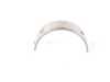 Genuine BMW Bearing Shell Yellow - E28, E30, E34, E36, E39, E46, E53, E60, E83, Z3, Z4 11211706847 View 5