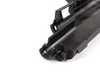 Genuine BMW Genuine BMW Cable Duct - Bottom 12527534161 View 7