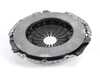 Clutch Masters Clutch Masters FX250 Stage 2 Clutch Kit 03055-HD0F-D View 5