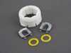 Genuine BMW Genuine BMW Shifter Rebuild Kit - E39 525i 528i 530i 25111221852KT View 14