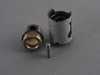 Genuine BMW Genuine BMW Shifter Rebuild Kit - E39 525i 528i 530i 25111221852KT View 15