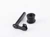 Genuine BMW Genuine BMW Shifter Rebuild Kit - E39 525i 528i 530i 25111221852KT View 16
