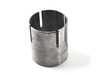 Supersprint Resonated Center Exhaust Section 889023 View 2