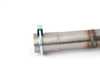 Supersprint Resonated Center Exhaust Section 889023 View 4