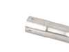 Supersprint Rear Muffler 889036 View 5