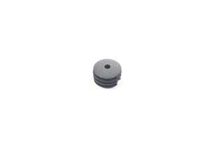 Genuine MINI Covering Cap - (NO LONGER AVAILABLE)