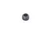 Genuine MINI Genuine MINI Covering Cap - (NO LONGER AVAILABLE) 62109327018 View 2