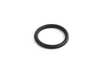 Genuine BMW Genuine BMW O-Ring 20,0X3 - 11417507429 - E39,E46,E53,E83,E85 11417507429 View 1