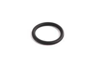 Genuine BMW O-Ring 20,0X3 - 11417507429 - E39,E46,E53,E83,E85