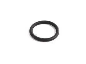 Genuine BMW O-Ring 20,0X3 - 11417507429 - E39,E46,E53,E83,E85