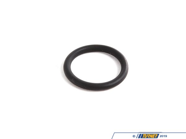 Genuine BMW Genuine BMW O-Ring 20,0X3 - 11417507429 - E39,E46,E53,E83,E85 11417507429