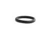 Genuine BMW Genuine BMW O-Ring 20,0X3 - 11417507429 - E39,E46,E53,E83,E85 11417507429 View 2