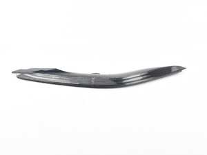 Genuine BMW Turn Signal Led, Left - 63217310785