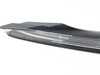 Genuine BMW Genuine BMW Turn Signal Led, Left - 63217310785 63217310785 View 2