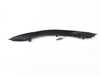 Genuine BMW Genuine BMW Turn Signal Led, Left - 63217310785 63217310785 View 3
